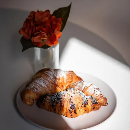 Appartamento Paolino And Syracuse