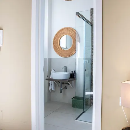 Paolino And Syracuse