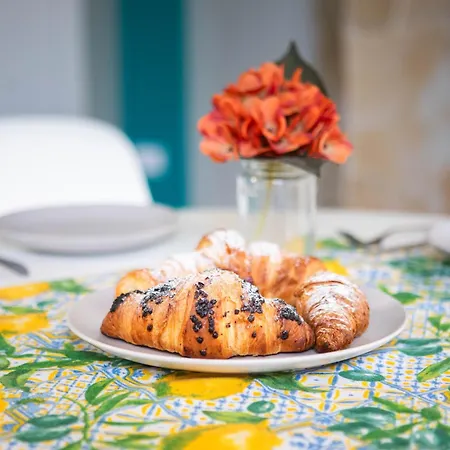 Paolino And * Syracuse