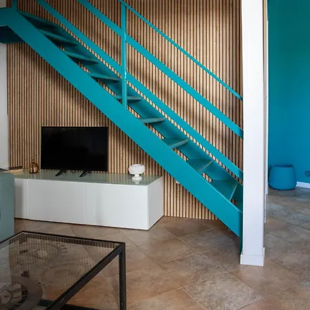 Paolino And Syracuse